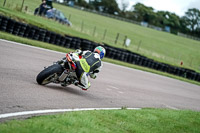 enduro-digital-images;event-digital-images;eventdigitalimages;lydden-hill;lydden-no-limits-trackday;lydden-photographs;lydden-trackday-photographs;no-limits-trackdays;peter-wileman-photography;racing-digital-images;trackday-digital-images;trackday-photos